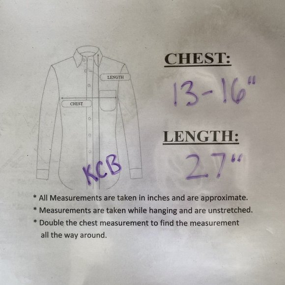 Girls Matilda Jane lets go together Dot A Lot Dress size 8 - Picture 7 of 14